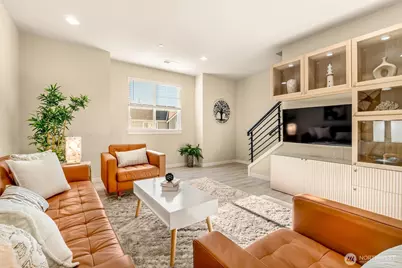 1621 Seattle Hill Rd #Q3, Bothell, WA 98012 - Photo 9