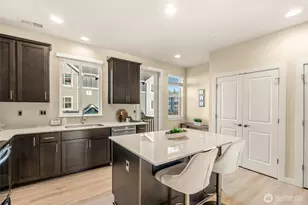 1621 Seattle Hill Rd, Bothell, WA 98012 - Photo 17