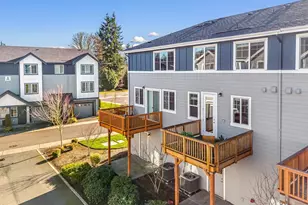 1621 Seattle Hill Rd, Bothell, WA 98012 - Photo 29