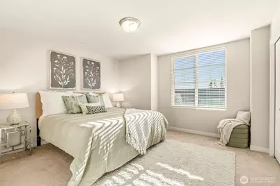 1621 Seattle Hill Rd #Q3, Bothell, WA 98012 - Photo 19