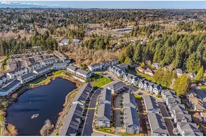 1621 Seattle Hill Rd #Q3, Bothell, WA 98012 - Photo 37