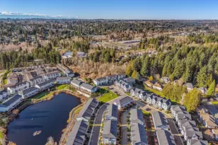 1621 Seattle Hill Rd, Bothell, WA 98012 - Photo 37