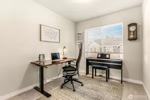 1621 Seattle Hill Rd, Bothell, WA 98012 - Photo 23