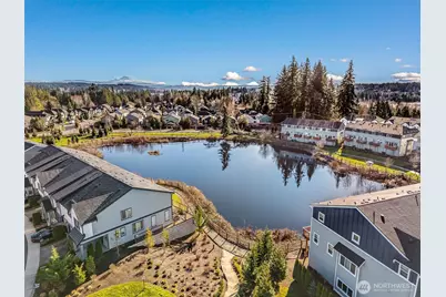 1621 Seattle Hill Rd #Q3, Bothell, WA 98012 - Photo 39