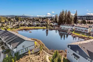 1621 Seattle Hill Rd, Bothell, WA 98012 - Photo 39