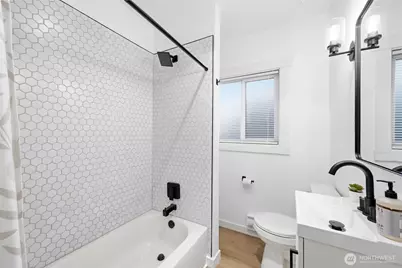 2313 Moore Street, Bellingham, WA 98229 - Photo 19