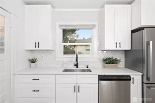 2313 Moore St, Bellingham, WA 98229 - Photo 5