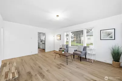 2313 Moore Street, Bellingham, WA 98229 - Photo 9