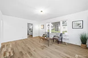 2313 Moore St, Bellingham, WA 98229 - Photo 9