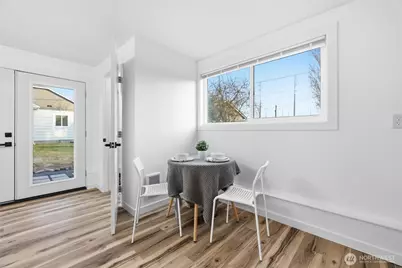 2313 Moore Street, Bellingham, WA 98229 - Photo 27