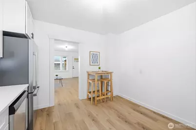 2313 Moore Street, Bellingham, WA 98229 - Photo 7