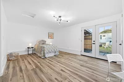 2313 Moore Street, Bellingham, WA 98229 - Photo 25