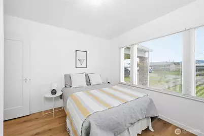 2313 Moore Street, Bellingham, WA 98229 - Photo 21