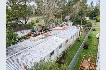 31200 North Place, Ocean Park, WA 98640 - Photo 13