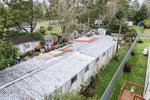 31200 North Pl, Ocean Park, WA 98640 - Photo 13