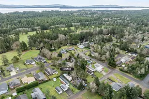 31200 North Pl, Ocean Park, WA 98640 - Photo 5