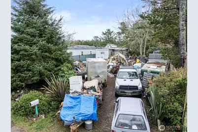 31200 North Place, Ocean Park, WA 98640 - Photo 11