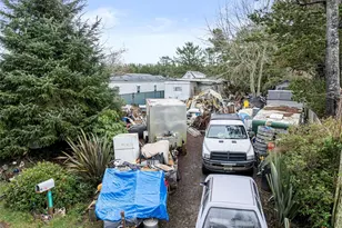 31200 North Pl, Ocean Park, WA 98640 - Photo 11