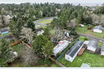 31200 North Place, Ocean Park, WA 98640 - Photo 9