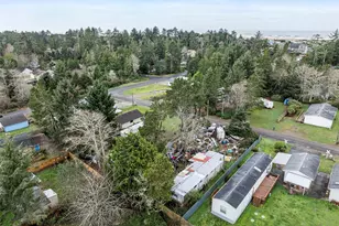 31200 North Pl, Ocean Park, WA 98640 - Photo 9