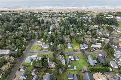 31200 North Place, Ocean Park, WA 98640 - Photo 3