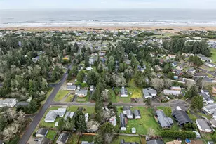 31200 North Pl, Ocean Park, WA 98640 - Photo 3