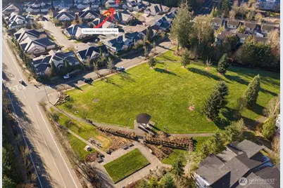 23857 NE 112th Circle #2, Redmond, WA 98053 - Photo 27