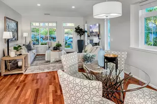 23857 NE 112th Cir, Redmond, WA 98053 - Photo 11