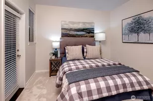 23857 NE 112th Cir, Redmond, WA 98053 - Photo 19