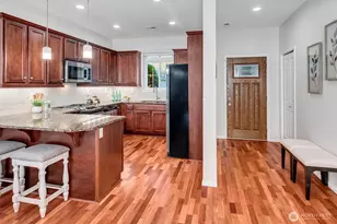 23857 NE 112th Cir, Redmond, WA 98053 - Photo 7