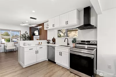 1239 S Verde Street, Tacoma, WA 98405 - Photo 15