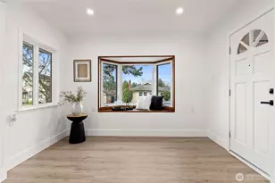 1239 S Verde St, Tacoma, WA 98405 - Photo 5