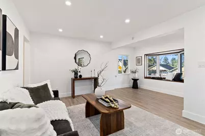 1239 S Verde Street, Tacoma, WA 98405 - Photo 9