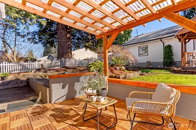 1239 S Verde Street, Tacoma, WA 98405 - Photo 27