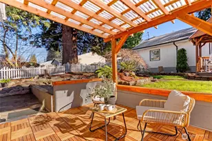 1239 S Verde St, Tacoma, WA 98405 - Photo 27