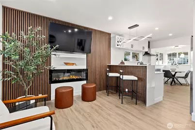 1239 S Verde Street, Tacoma, WA 98405 - Photo 11