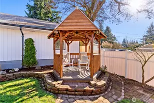 1239 S Verde St, Tacoma, WA 98405 - Photo 33