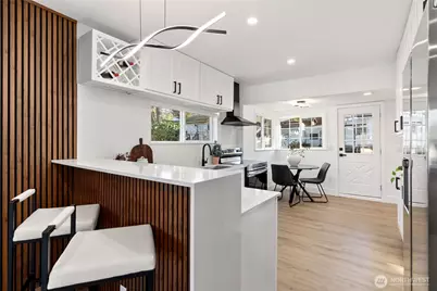 1239 S Verde Street, Tacoma, WA 98405 - Photo 13