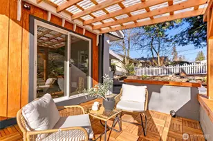 1239 S Verde St, Tacoma, WA 98405 - Photo 29