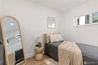 1239 S Verde Street, Tacoma, WA 98405 - Photo 25