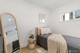 1239 S Verde St, Tacoma, WA 98405 - Photo 25