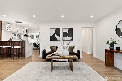 1239 S Verde Street, Tacoma, WA 98405 - Photo 7