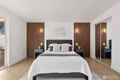 1239 S Verde Street, Tacoma, WA 98405 - Photo 23