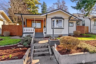 1239 S Verde Street, Tacoma, WA 98405 - Photo 39