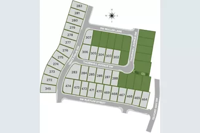 5980 Thornhill Avenue SW, Port Orchard, WA 98367 - Photo 3