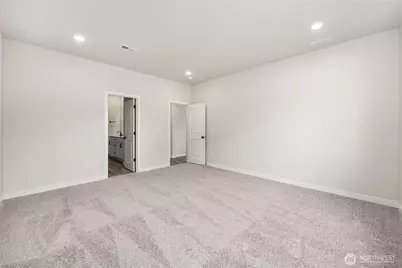 5980 Thornhill Avenue SW, Port Orchard, WA 98367 - Photo 17