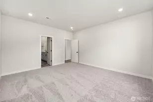 5980 Thornhill Ave SW, Port Orchard, WA 98367 - Photo 17