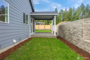 5980 Thornhill Ave SW, Port Orchard, WA 98367 - Photo 23