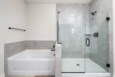 5980 Thornhill Avenue SW, Port Orchard, WA 98367 - Photo 19