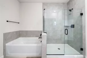 5980 Thornhill Ave SW, Port Orchard, WA 98367 - Photo 19